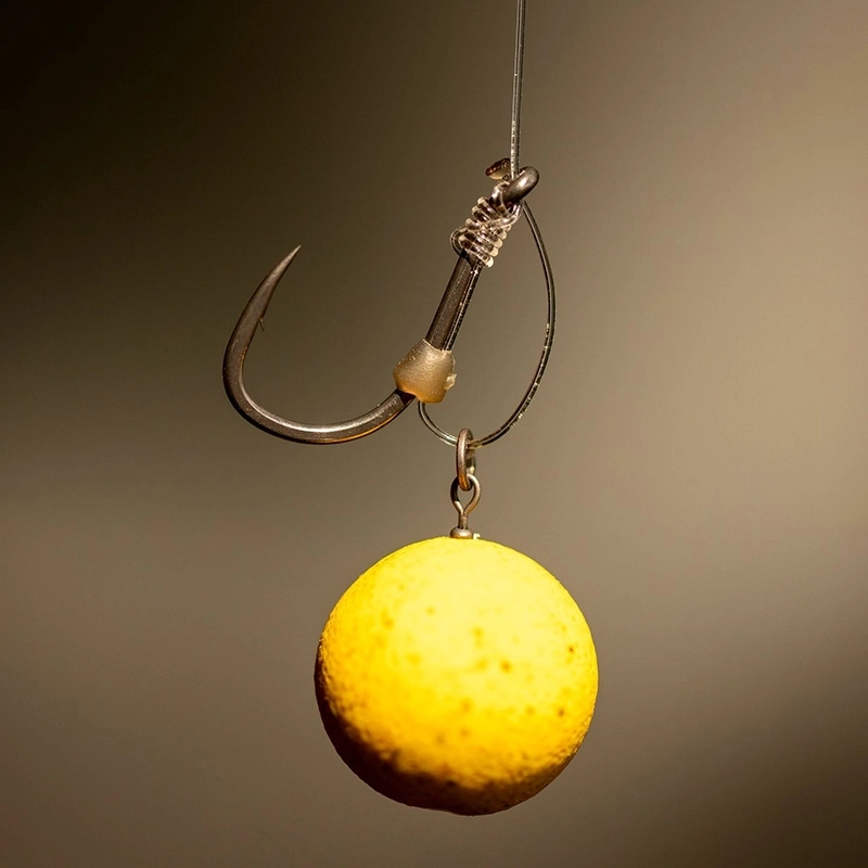 Korda Hook Beads